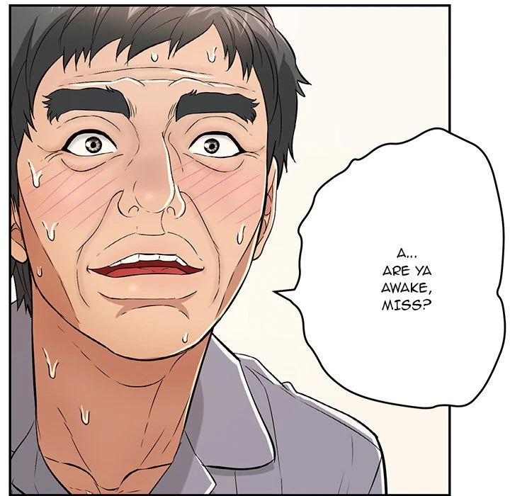 Chapter 66, page 95