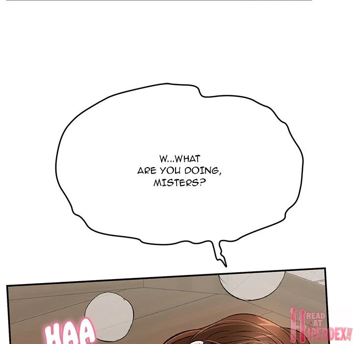 Chapter 66, page 96
