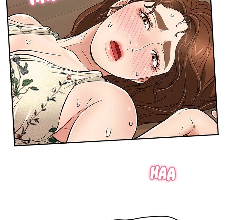 Chapter 66, page 97