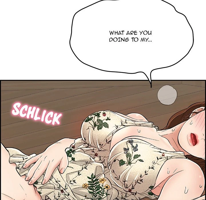 Chapter 66, page 98