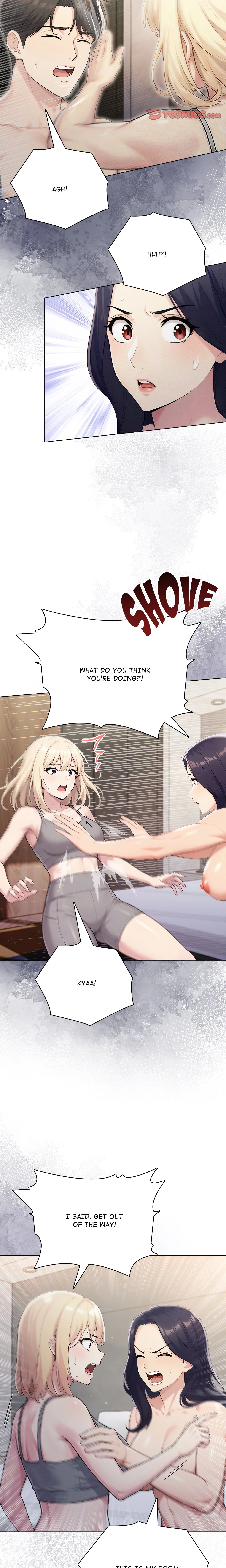 Chapter 89, page 10