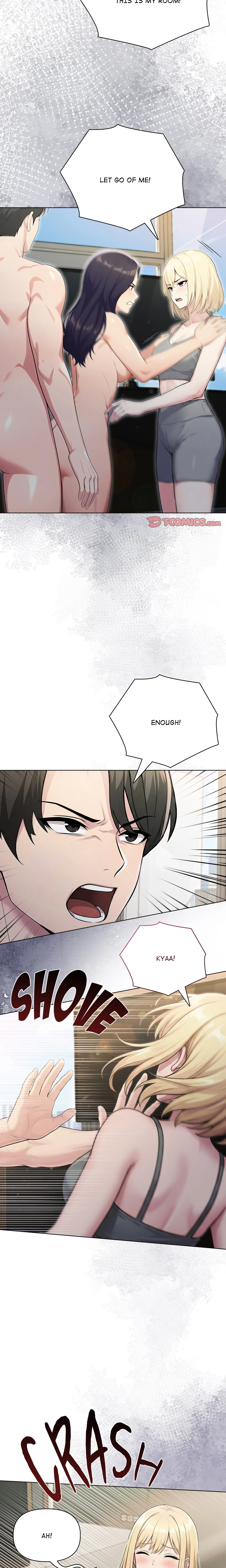 Chapter 89, page 11