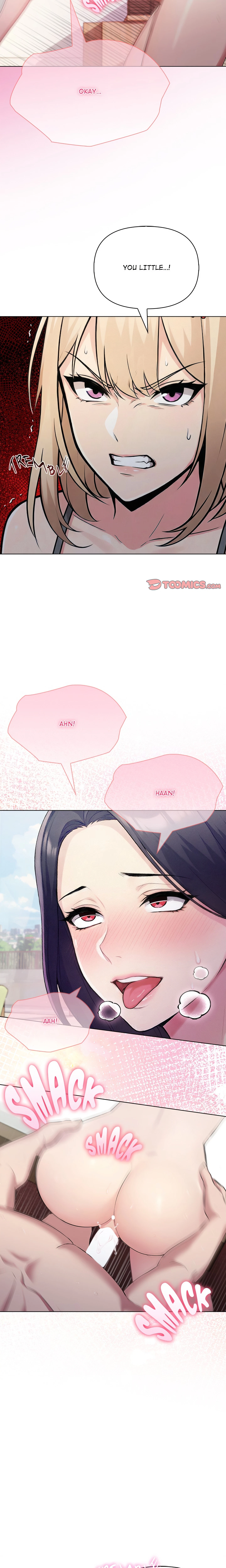 Chapter 89, page 16