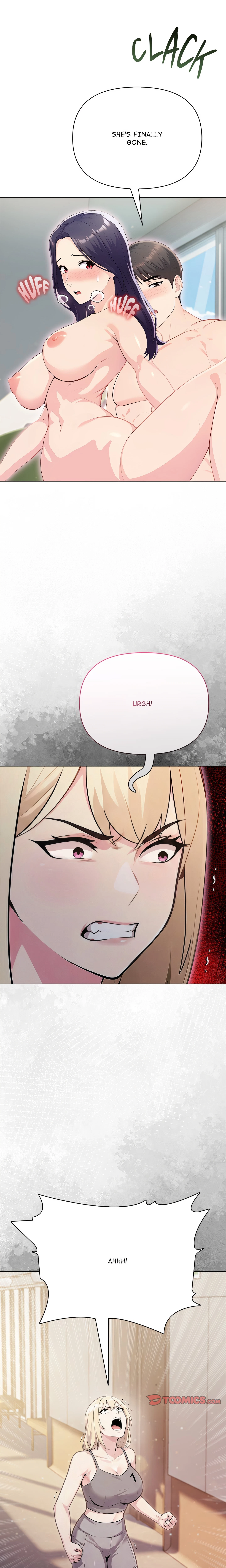 Chapter 89, page 18