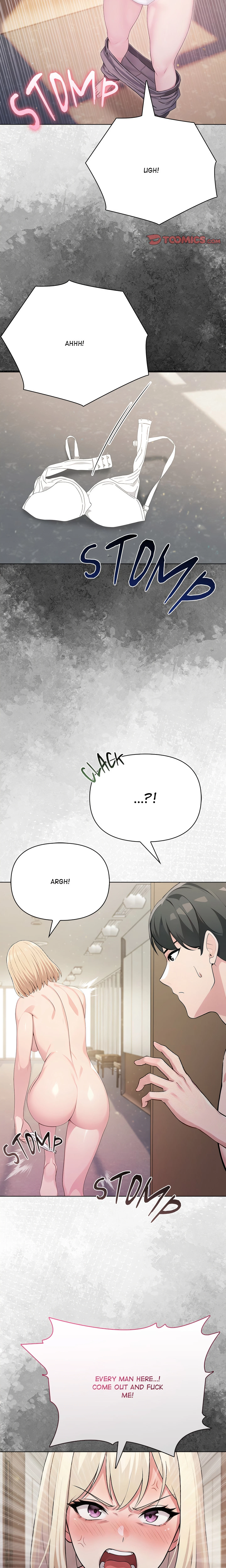 Chapter 89, page 20
