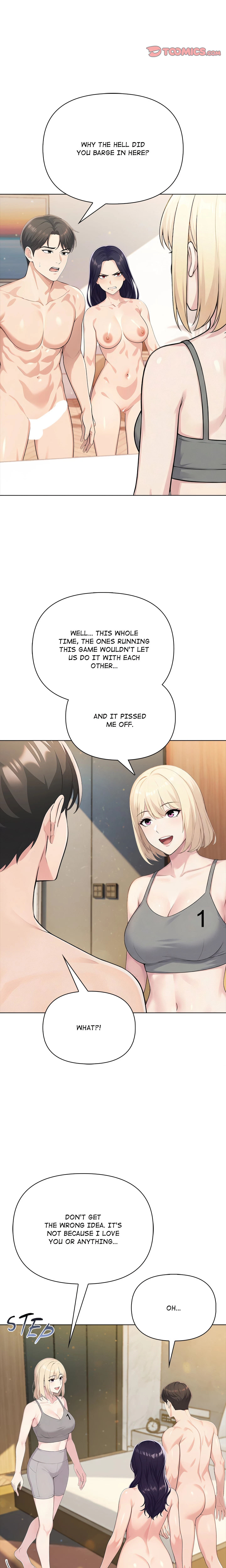 Chapter 89, page 5