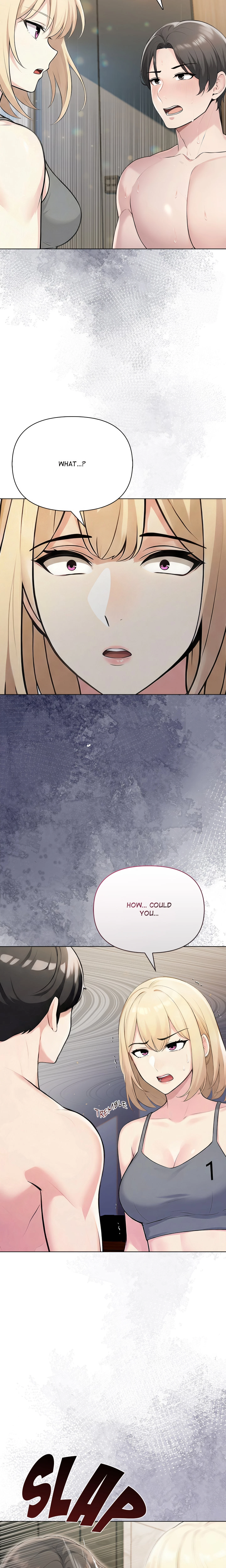 Chapter 89, page 9