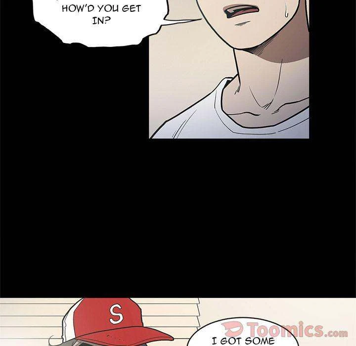 Chapter 27, page 10