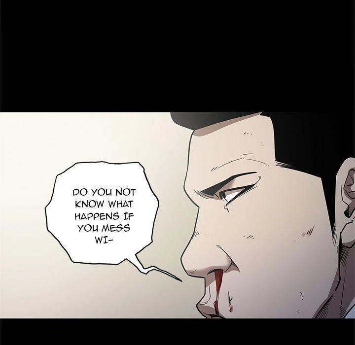 Chapter 27, page 100