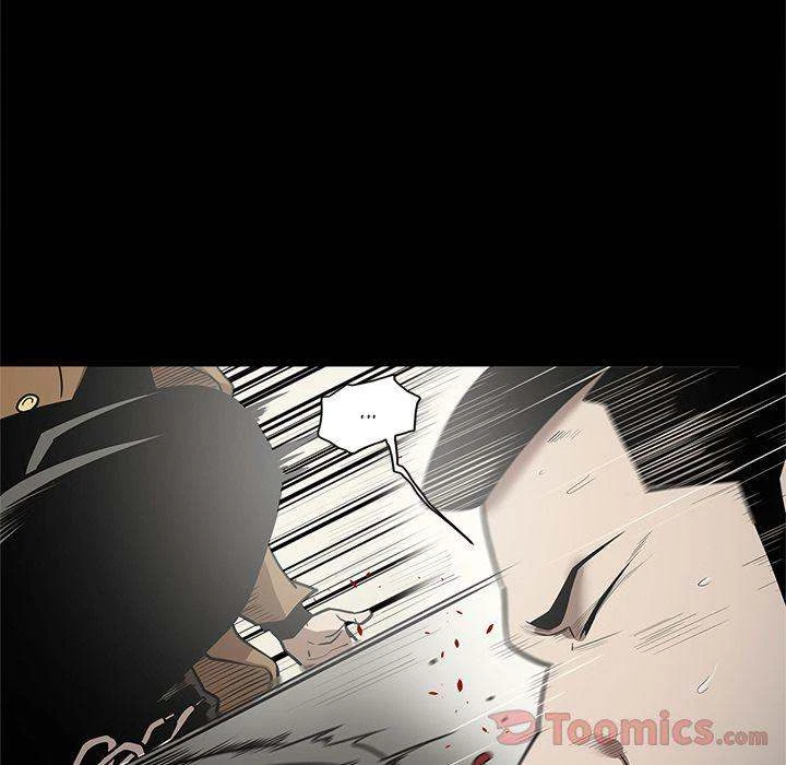 Chapter 27, page 101