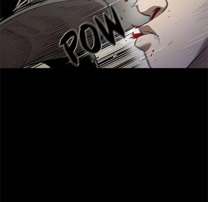 Chapter 27, page 102