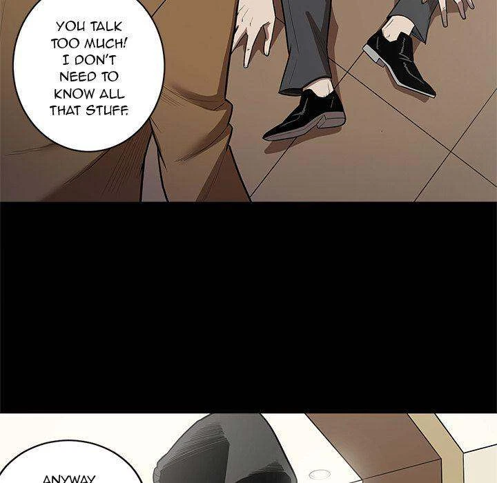 Chapter 27, page 104