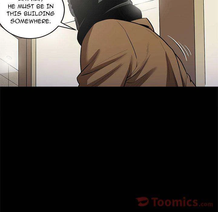 Chapter 27, page 105