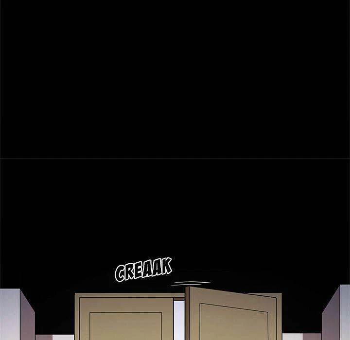 Chapter 27, page 106