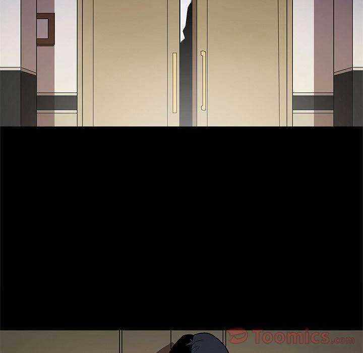 Chapter 27, page 107