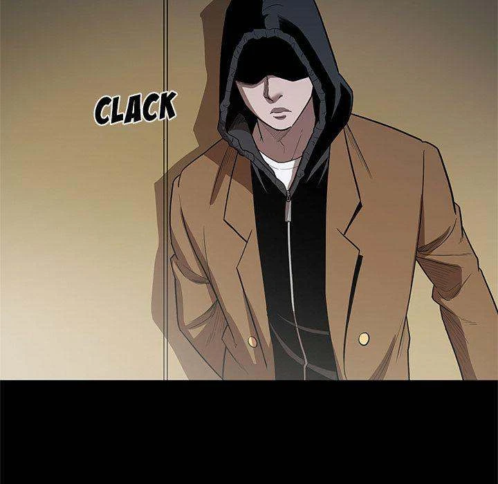 Chapter 27, page 108