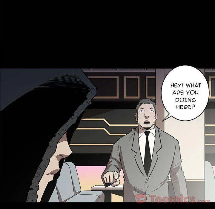 Chapter 27, page 109