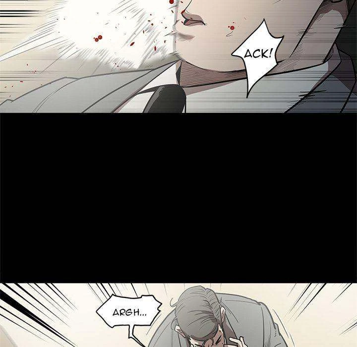 Chapter 27, page 112