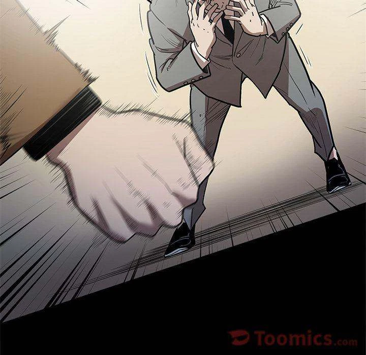 Chapter 27, page 113