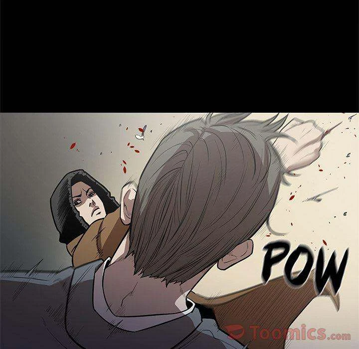 Chapter 27, page 115