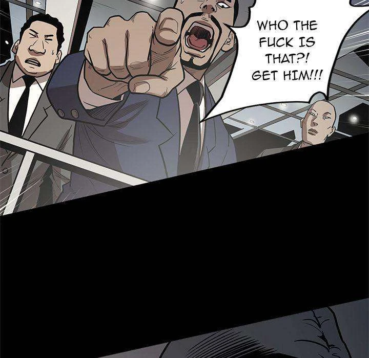 Chapter 27, page 118