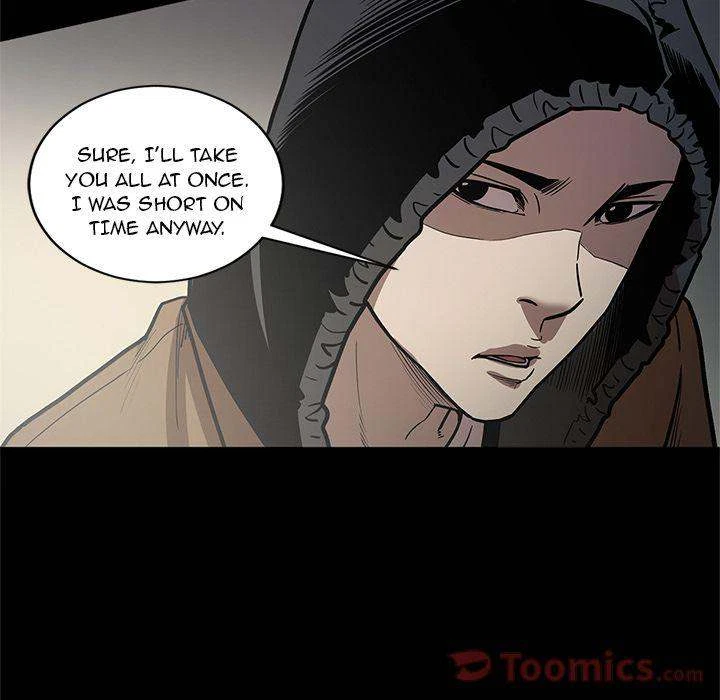 Chapter 27, page 119