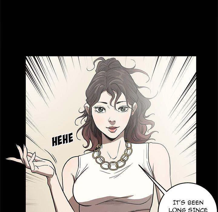 Chapter 27, page 13