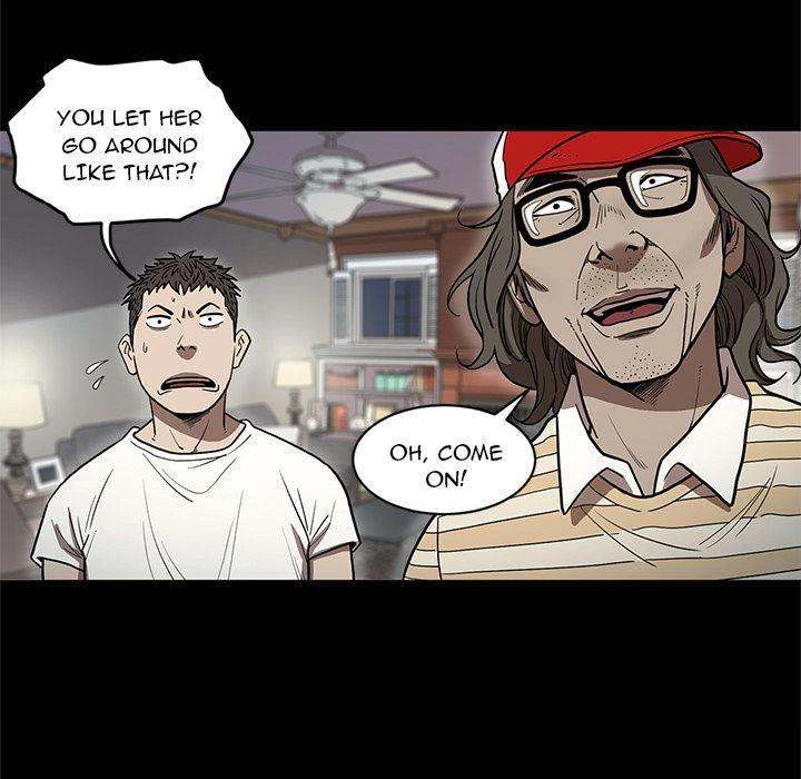 Chapter 27, page 15