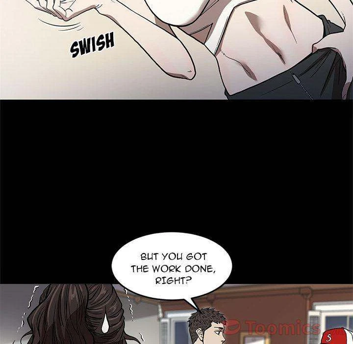 Chapter 27, page 18