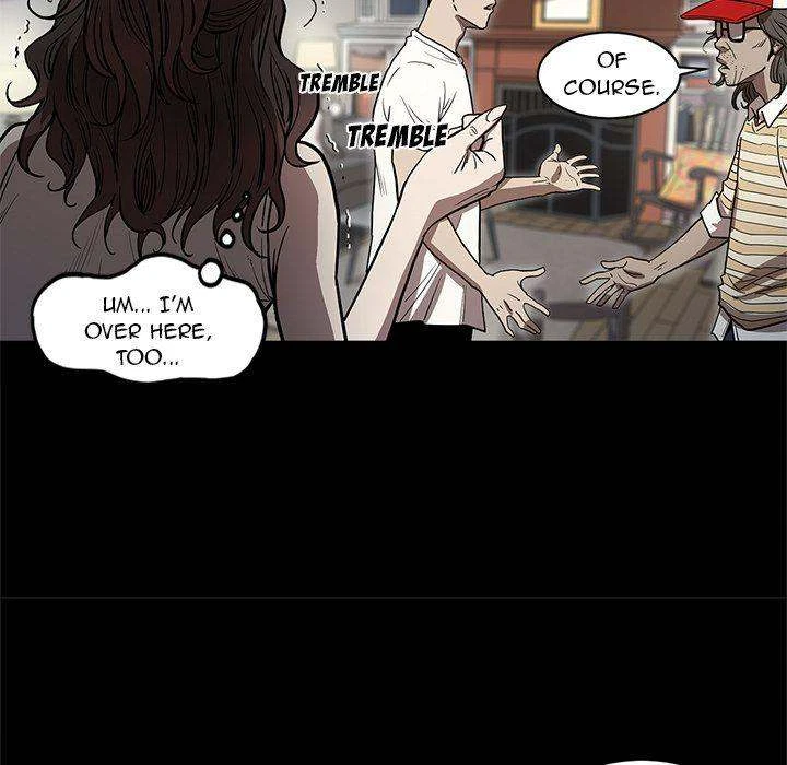 Chapter 27, page 19