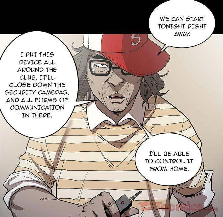 Chapter 27, page 20