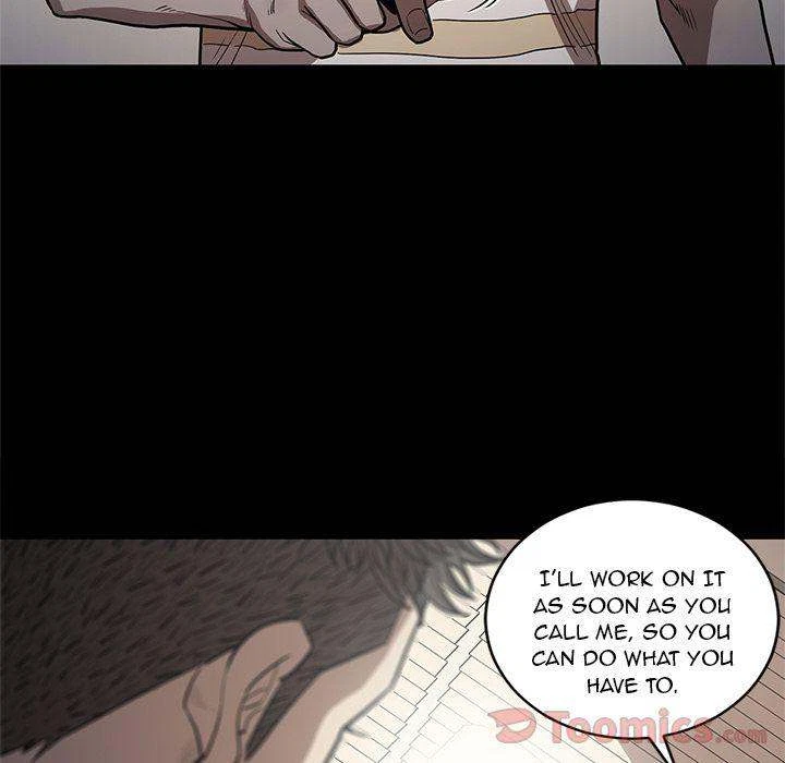 Chapter 27, page 21