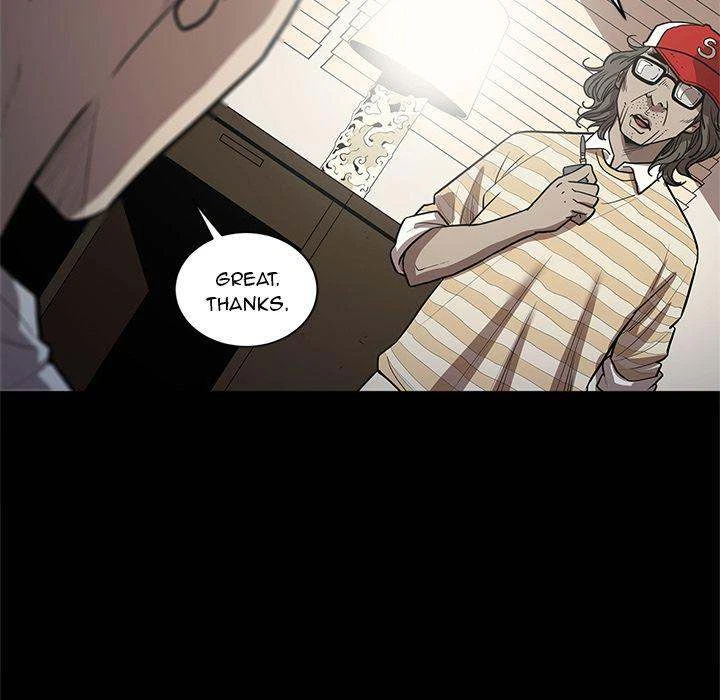 Chapter 27, page 22