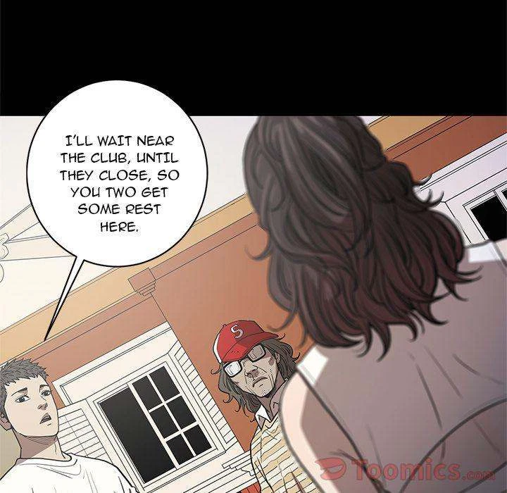 Chapter 27, page 23