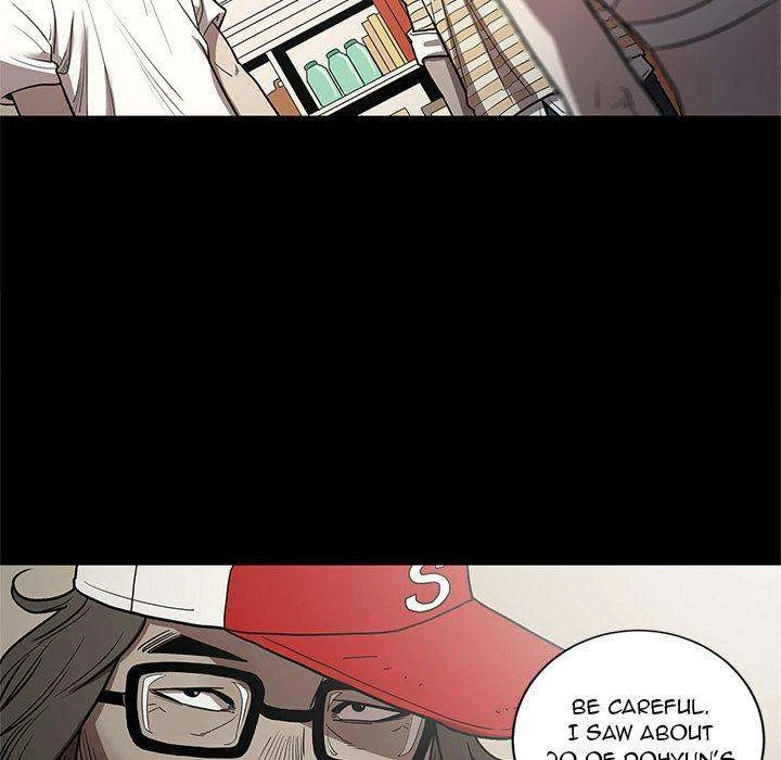 Chapter 27, page 24