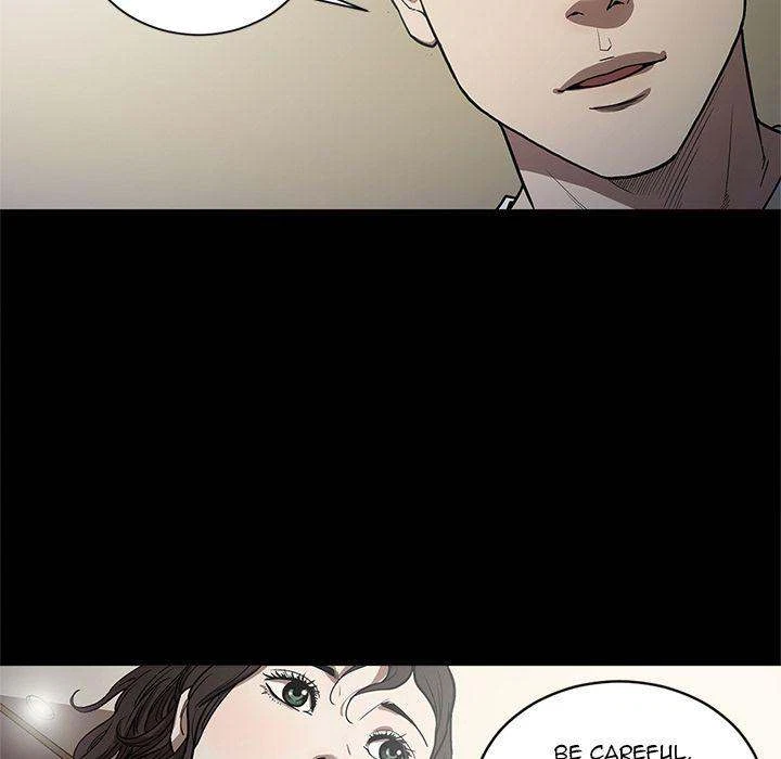 Chapter 27, page 26