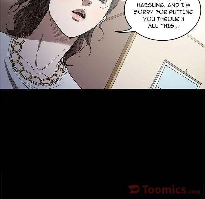 Chapter 27, page 27
