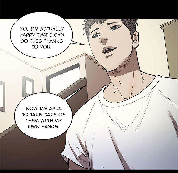 Chapter 27, page 28