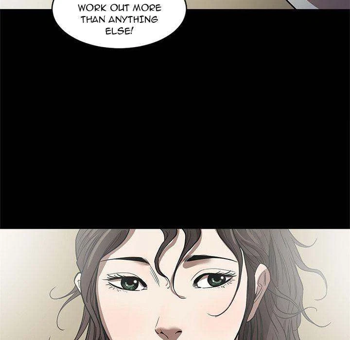 Chapter 27, page 30