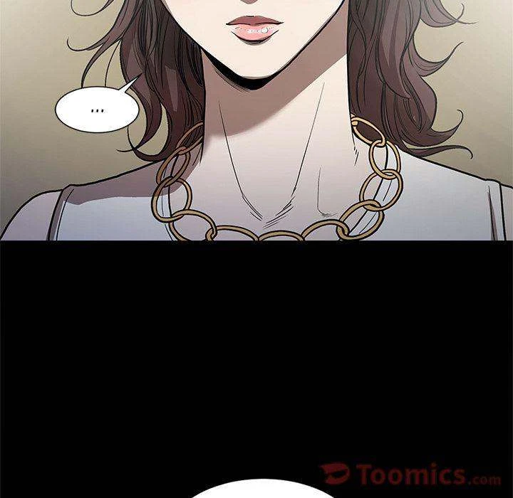Chapter 27, page 31