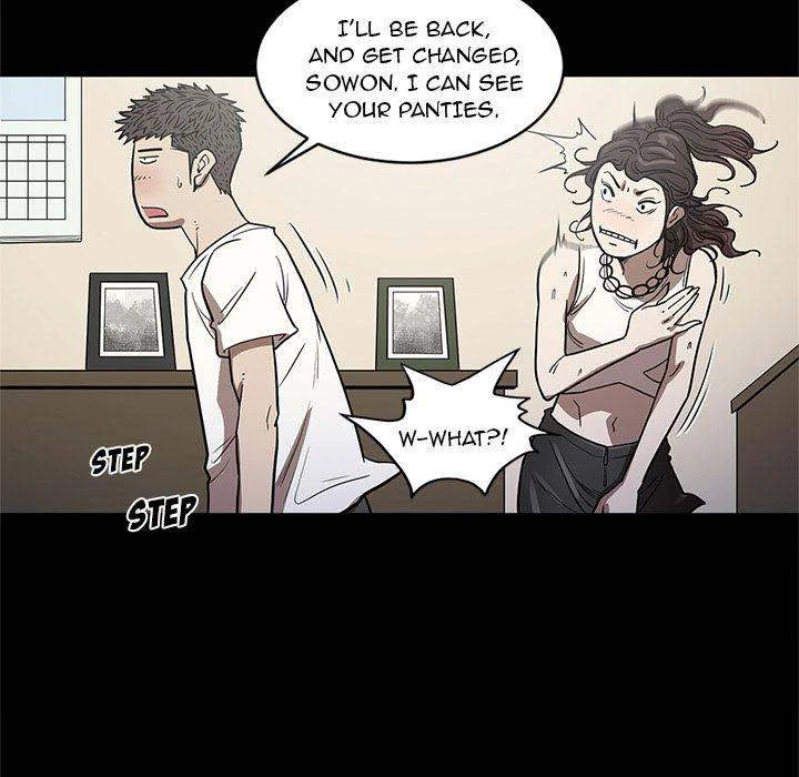 Chapter 27, page 32