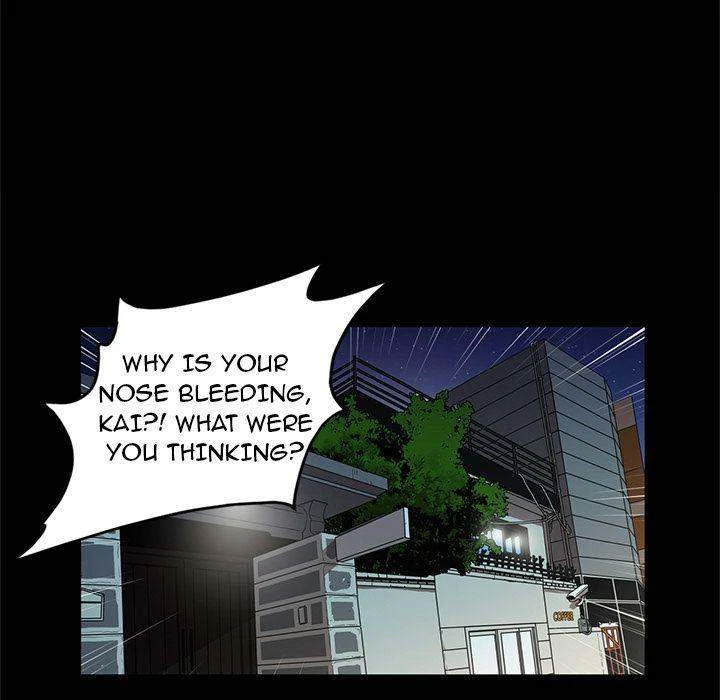 Chapter 27, page 34