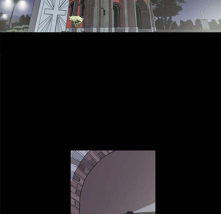 Chapter 27, page 38