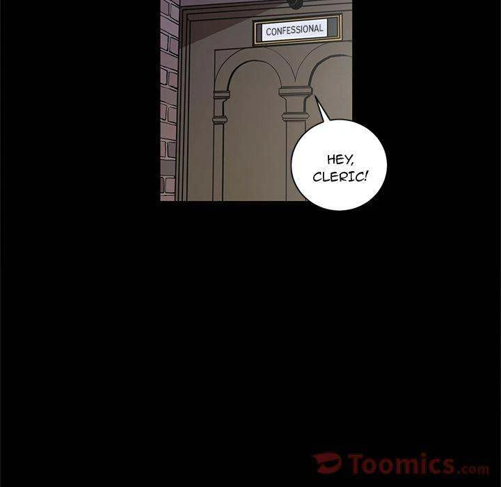 Chapter 27, page 39