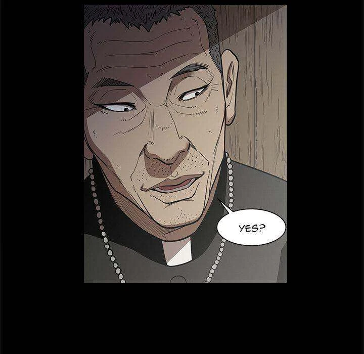Chapter 27, page 40