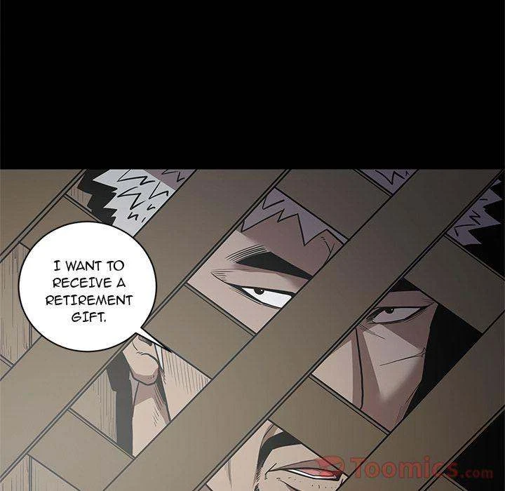 Chapter 27, page 41