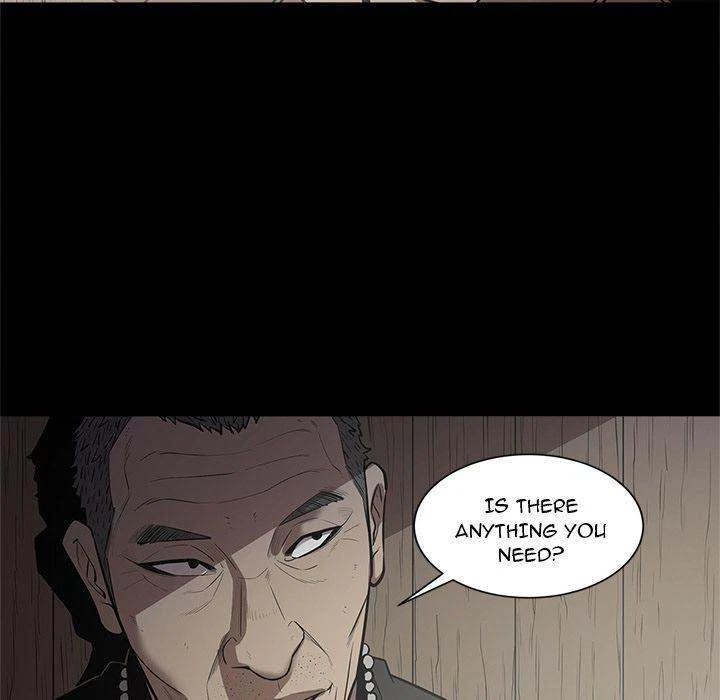 Chapter 27, page 42