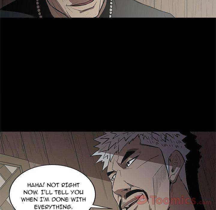Chapter 27, page 43