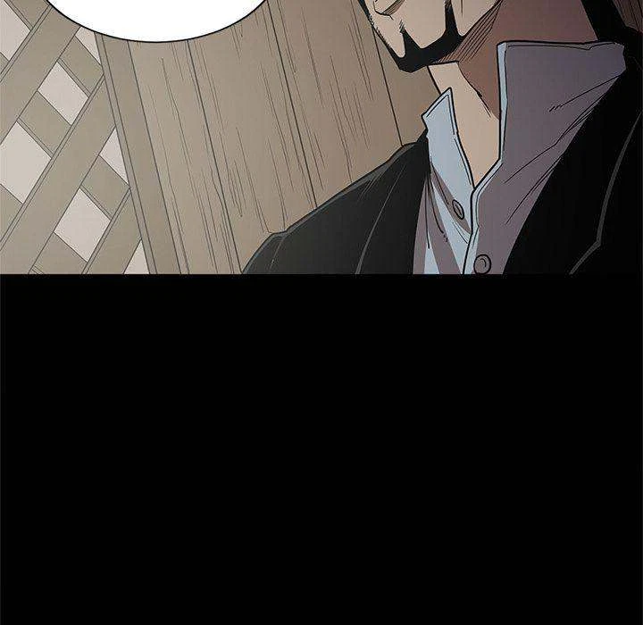 Chapter 27, page 44