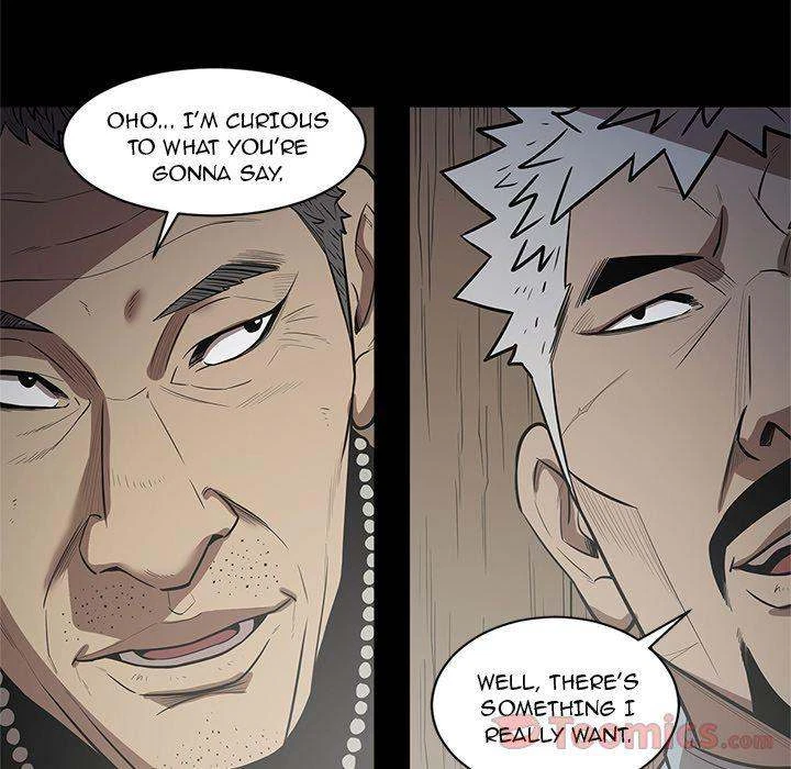 Chapter 27, page 45
